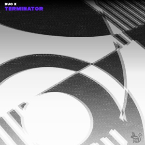 Terminator - Single