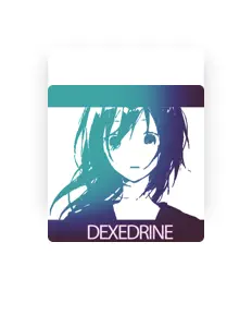 Ascolta Spitsulya, guarda video musicali, leggi la biografia, vedi le date del tour & altro!