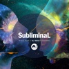 SubliminaL (DJ Mix)