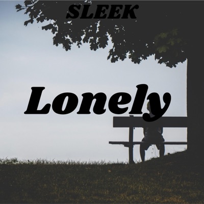 Evrytin Sleeky - Lonely