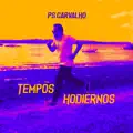 Tempos Hodiernos