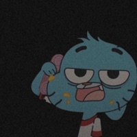 Me Vs. World - Single - Kxm.2x