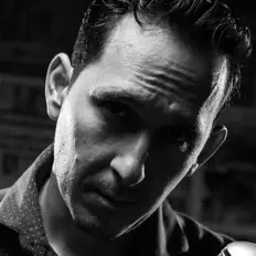 Listen to Carlos Feral, watch music videos, read bio, see tour dates & more!