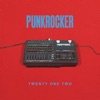 Punkrocker - Single