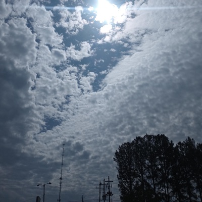 Sank Ships (feat. Lady Kia) - Single