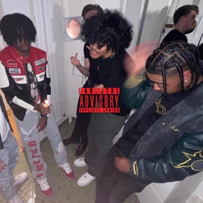 Private Estates - Single
