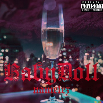 BabyDoll - Single