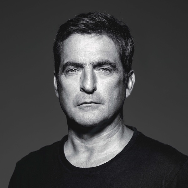 Camané's avatar
