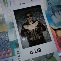 Q.L.Q - Single - BirdMusicc