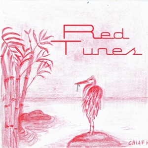 Red Tunes (feat. Filos & Dortemise)