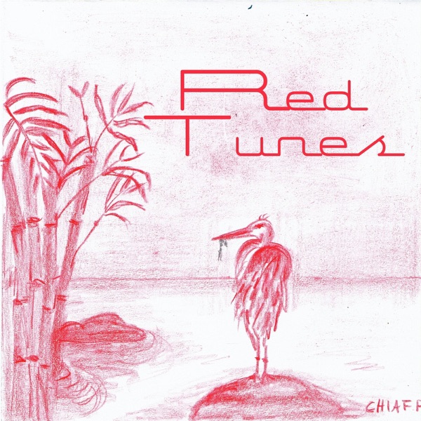 Red Tunes (feat. Filos & Dortemise)