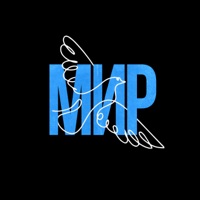 МИР - Single - blago white