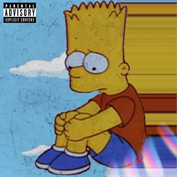 Bart/Carnivore