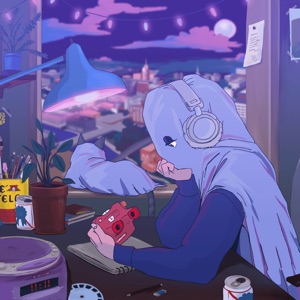 No Shoes in the Coffee Shop (Or Socks) [Lofi] - Single
