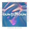 Dun Dun Dun - Single
