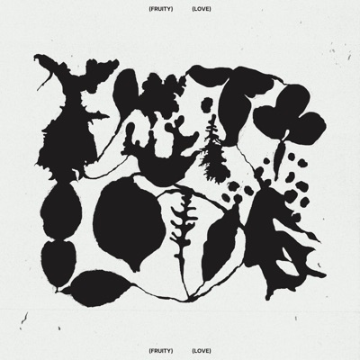 Fruity Love - Single