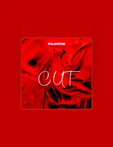 Ouve Palomitas, vê vídeos de música, lê a biografia, vê as datas da digressão e muito mais!