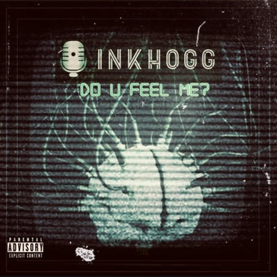 Do U Feel Me? - Single