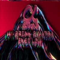 Eyez Low - Single - alphamob & Brenk Sinatra