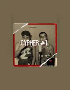 Alberto hを聴いたり、ミュージックビデオを鑑賞したり、経歴やツアー日程などを確認したりしましょう！