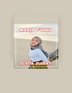 Manja Fvnky dinle, müzik videolarını izle, biyografisini oku, tur tarihlerini ve daha fazlasını gör!