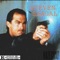 Steven Seagal - Hazecone lyrics