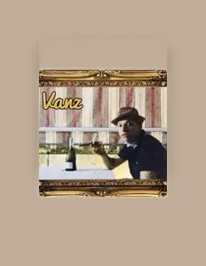 Listen to Lil Yang, watch music videos, read bio, see tour dates & more!