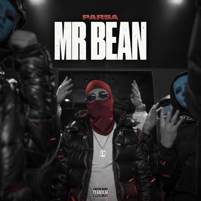 Mr Bean - Single