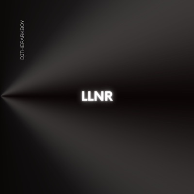 Llnr - Single