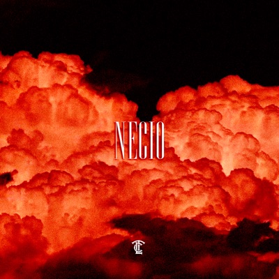 Necio - Single