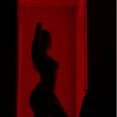 Club On Smash - Single