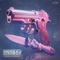 Pistola y Cuchillo - Tana Heredia lyrics
