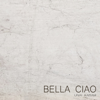 Bella Ciao (Piano Cover) - Unai Karam