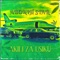 Akili Za Usiku - Abokih Star lyrics