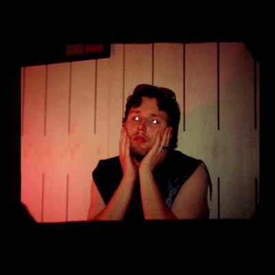 Før Du Dømmer Meg - Single