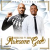 Awesome God (feat. 2Baba) - Single