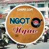 Ngọt Ngào (Chips Lofi) - Single