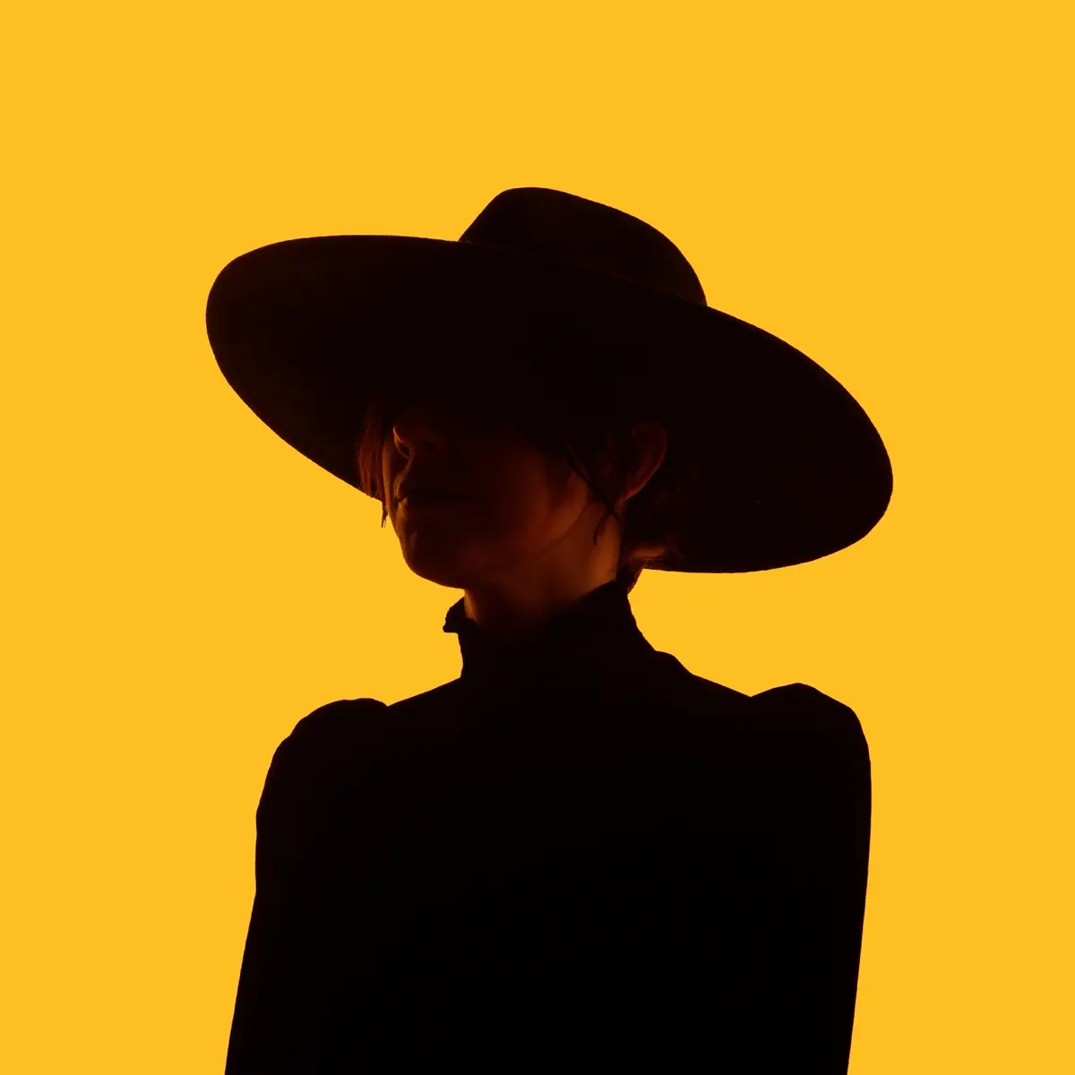 The Howlers - What You've Got To Lose To Win It All (2024) [iTunes Plus AAC M4A]-新房子