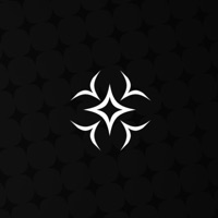 The Most Wanted - Single - boggio