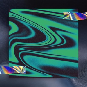 Radici - EP