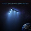 Red Sun - Black Country Communion