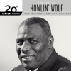 Evil (Is Going On) - Howlin' Wolf