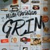 Grim - Single