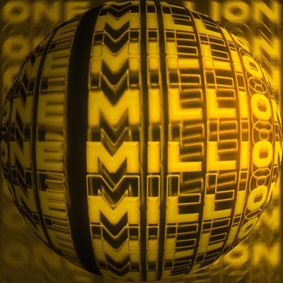 One Million - Single