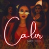 Calor - Single