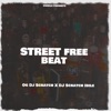 Street Free Beat - Single