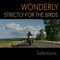 Two Birds - Wonderly lyrics