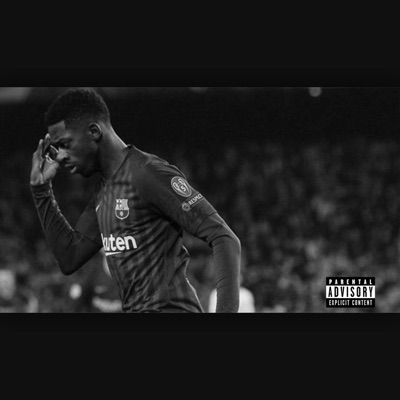 Stop Pretending - Single