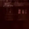 Electrelane - If Not Now, When?