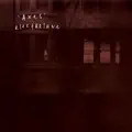 electrelane